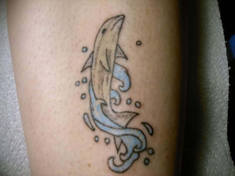 delfines-tatuajes-147